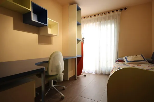 ¡Descubre tu nuevo hogar en Avd.Madrid de Petrer! ✨ — 7