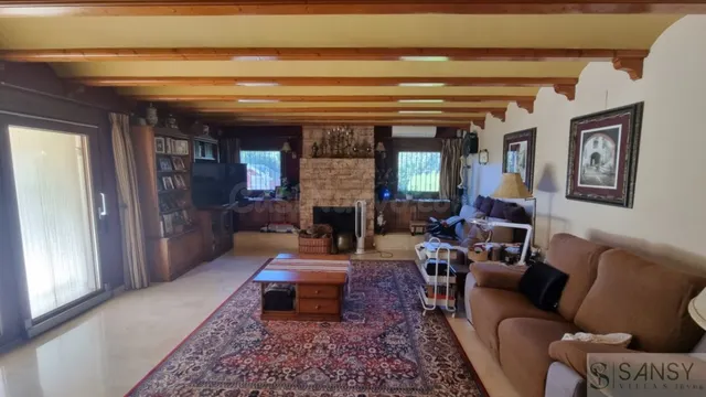 Casa-Chalet en Venta en Alicante Alicante — 5