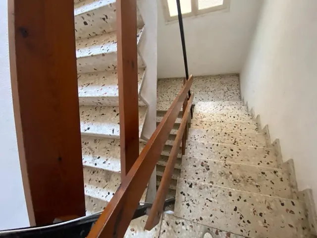 Gran oportunidad de inversión viviendas en centro, Guardamar del Segura — 13