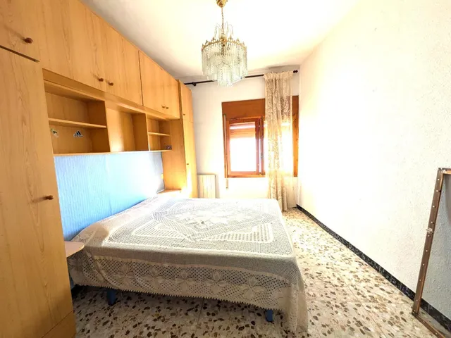 Vivienda en Alacón (Teruel) comarca  Andorra-Sierra de Alarcos — 13