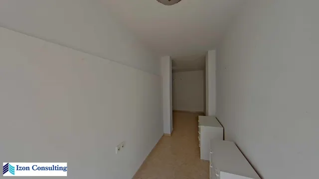 CASA EN MONTEALEGRE DEL CASTILLO DE 3 habitaciones Y PATIO¡¡FINANCIACIÓN AL 100%!!! — 17