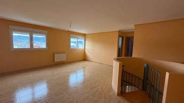 PROMOCIÓN DE PISOS NUEVOS EN CACABELOS DESDE 95.000 EUROS — 7