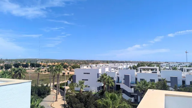 Ático 3 habitaciones 91m² en venta - EL RASO — 11