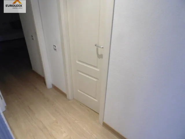 Apto de 2 dorm en Rincon Alto , Benidorm.www.euroloix.com — 8