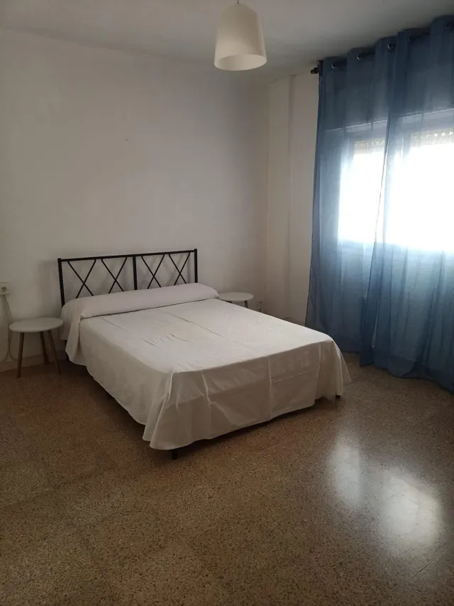 Piso 3 habitaciones 100m² en alquiler - Centro — 26