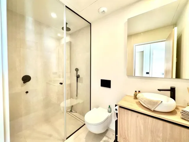 Apartamento 3 habitaciones 110m² en venta - Las Colinas Golf — 13