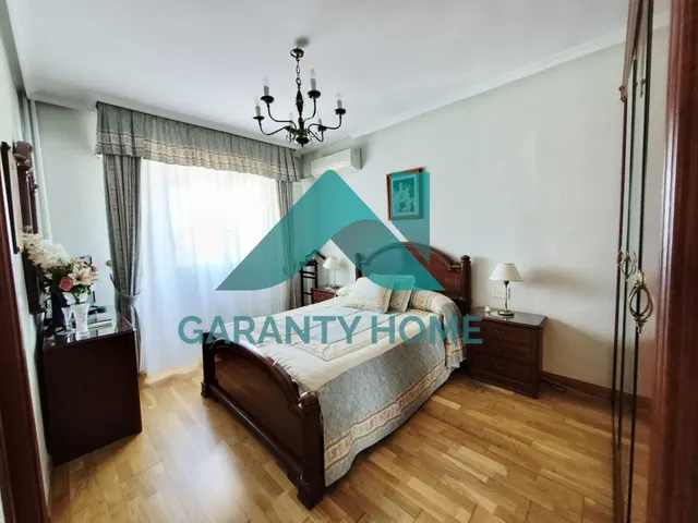 ¡amplio piso en avenida virgen de la montaña! ✨ — 27