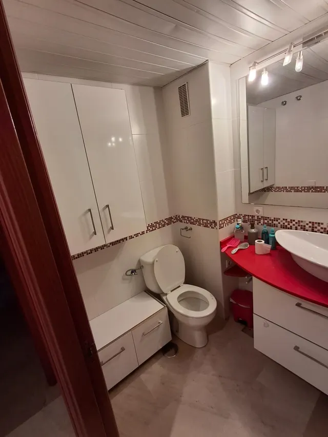 ¡Luz, Amplitud y Comodidad en un Solo Hogar! — 12