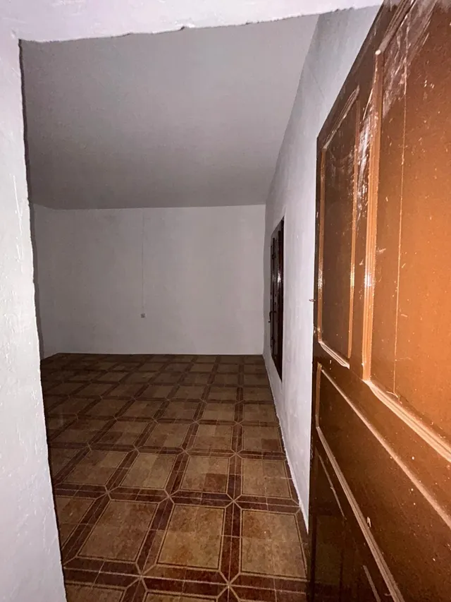 Casa rural — 9