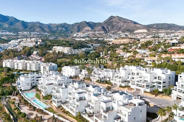 Ático 3 habitaciones 146m² en venta - Centro — 33