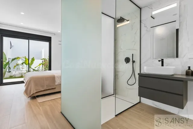Apartamento en Venta en Alicante Alicante — 10