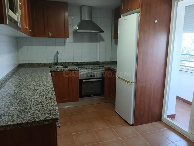 Gran adosado - foto 5