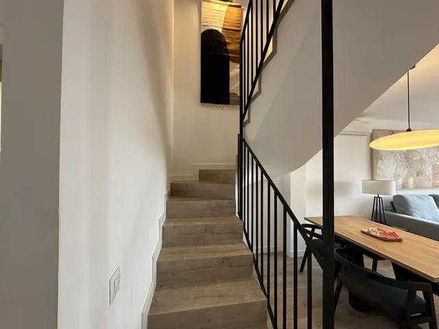Adosado 2 habitaciones 69m² en venta - Riviera del sol — 13