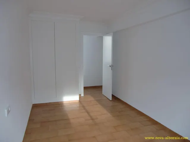 Piso 3 habitaciones 104m² en alquiler - Alboraya — 17