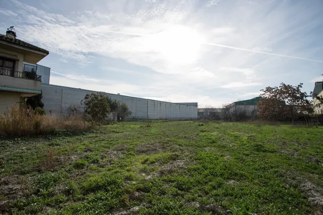 SOLAR INDUSTRIAL EN SANTA FE — 12