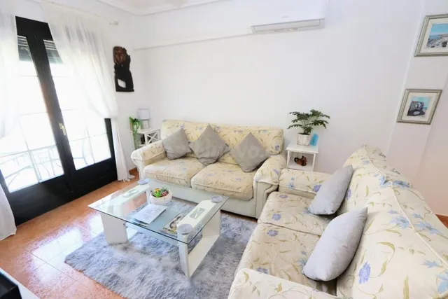 Apartamento 2 habitaciones 90m² en venta - Los Narejos-Punta Calera — 4