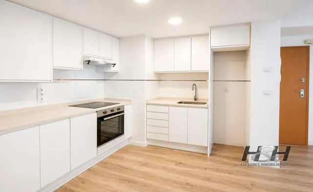 Dúplex 2 habitaciones 85m² en venta - PZA. CONCORDIA - foto 5