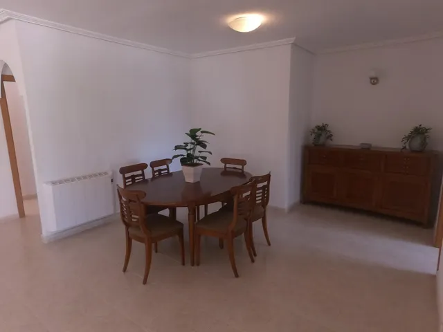 Piso en venta - Comunidad valenciana — 12