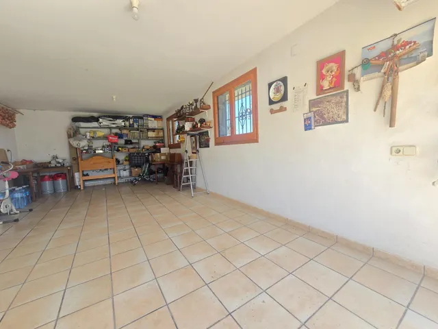 Distinción, privacidad y estilo en el corazón de Canyelles – Una finca excepcional — 43