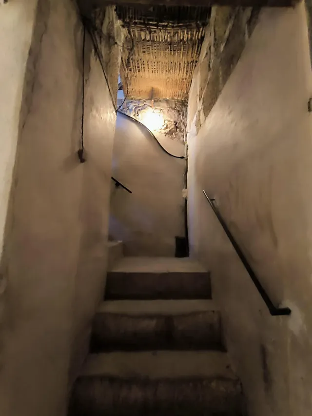 Espectacular Casa en Venta con Amplios Espacios, Terraza y Acogedora Buhardilla — 10