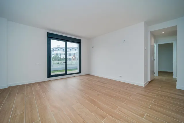 Piso 2 habitaciones 128m² en alquiler - Casco antiguo 50 — 23