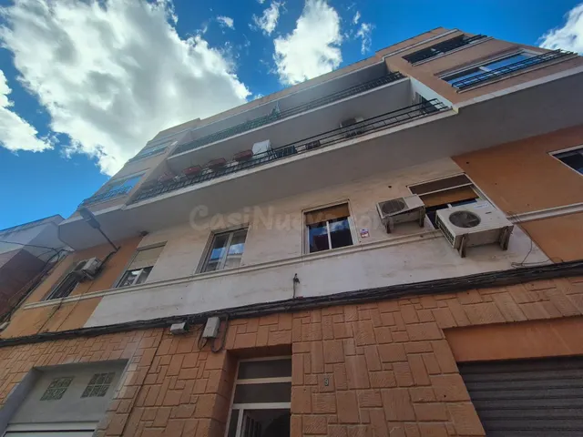 Encantador Piso en Venta en Espinardo - ¡Ideal para Vivir o  - foto 4