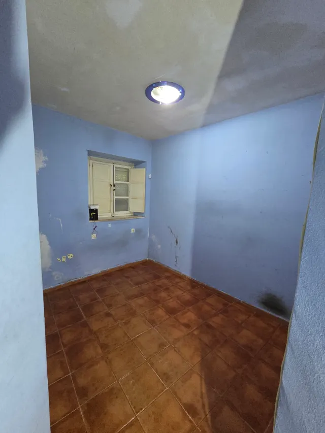 Piso 77m² en venta - OTRAS — 13