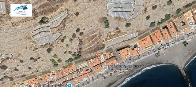 Venta Piso en Polopos - Granada - foto 5