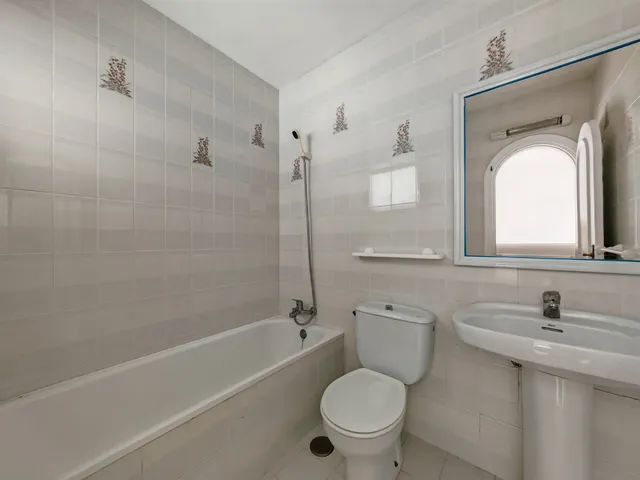 Adosado 2 habitaciones 123m² en venta - Marbella — 9