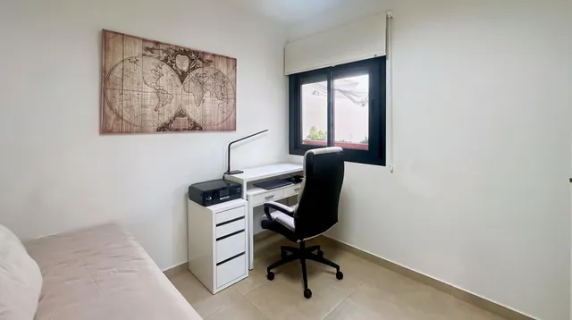 Casa 3 habitaciones 175m² en venta - Las Filipinas — 24