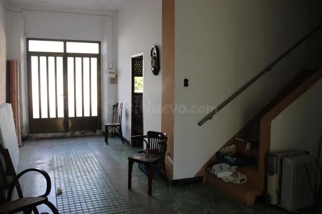 Casa 2 habitaciones 177m² en venta - L Atzúbia - foto 5