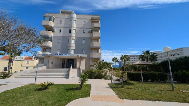 ESTUDIO CERCA DEL MAR CON PISCINA COMUNITARIA 85.900€ — 10