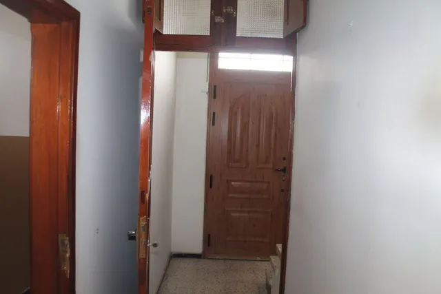 Una casa en un lugar tranquilo para tu proyecto de vida — 6