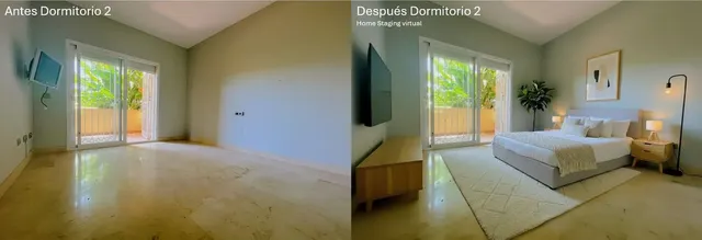 Apartamento 2 habitaciones 92m² en venta - Costa Del Sol — 37