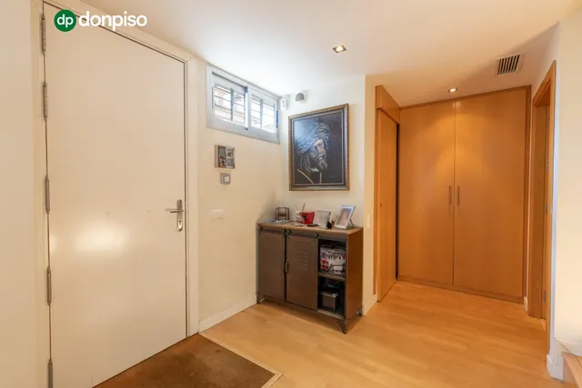 Espacio, confort y calidad: magnífica vivienda unifamiliar adosada — 12
