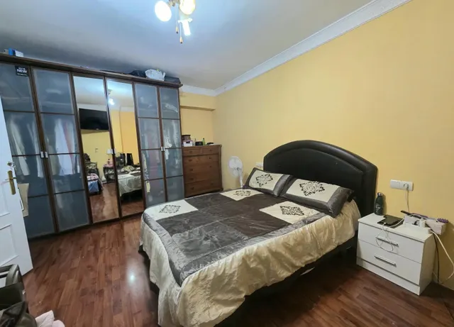 ✨ EXCLUSIVA VIVIENDA EN RESIDENCIAL MONTECAÑADA – JUNTO A EL HIGUERÓN | FUENGIROLA ✨ — 13