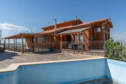 ¡DOS JOYAS EN UNA COMPRA! Casas de Ensueño en El Ventorrillo, Cullar Vega