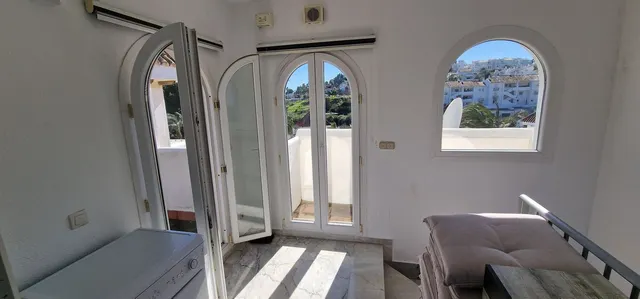 Adosado 3 habitaciones 246m² en venta - Costa del Sol — 38