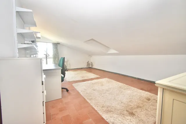 Chalet 5 habitaciones 337m² en venta - Riviera del sol — 46