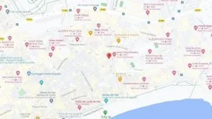 Piso en Lloret de Mar - foto 4
