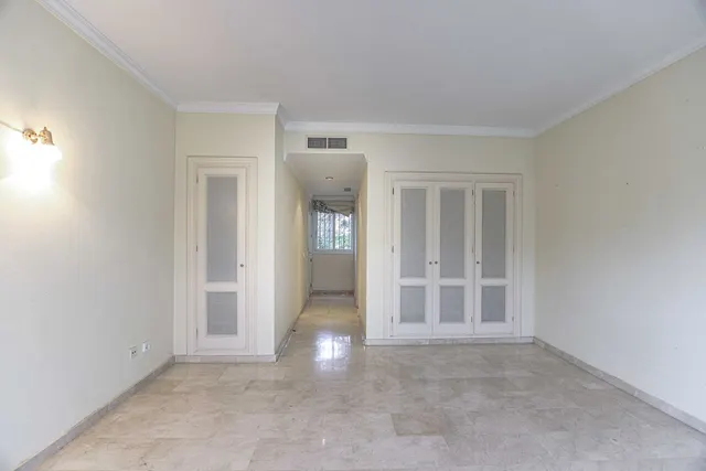 Adosado 2 habitaciones 138m² en venta - El Madroñal — 22