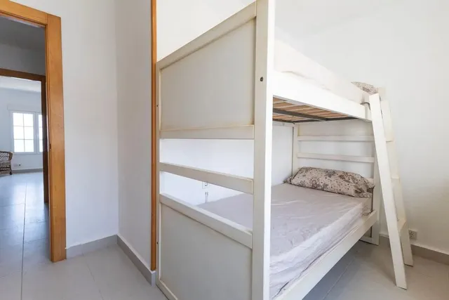 Casa 2 habitaciones 102m² en venta - La Zenia — 14