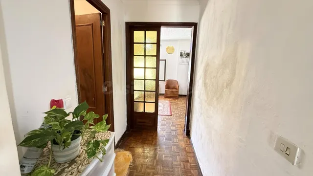 Piso dúplex en Felanitx
