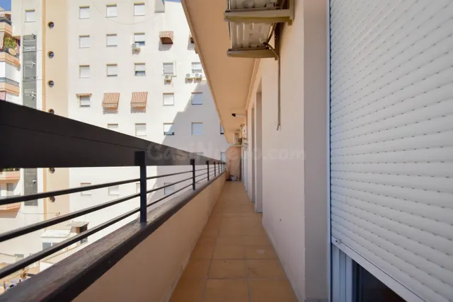 ¡Vive en una de las zonas más cotizadas de Granada! — 5