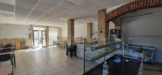 LOCAL EN VENTA EN PALAMÓS. - foto 4
