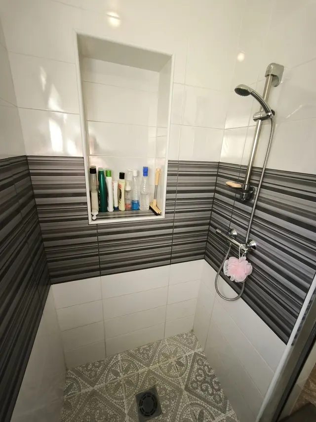 Chalet 5 habitaciones 218m² en venta - Riviera del sol — 27