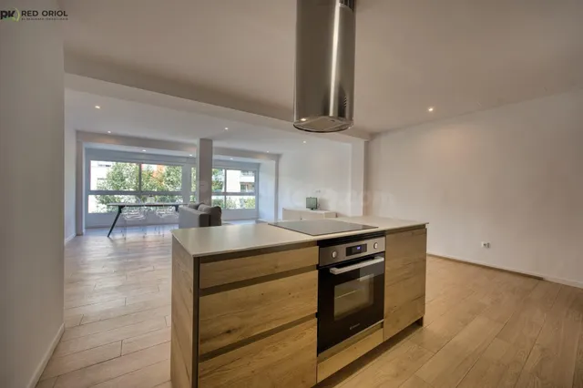 VIVIENDA DE LUJO RECIÉN REFORMADA EN AVENIDA TEODOMIRO - foto 4