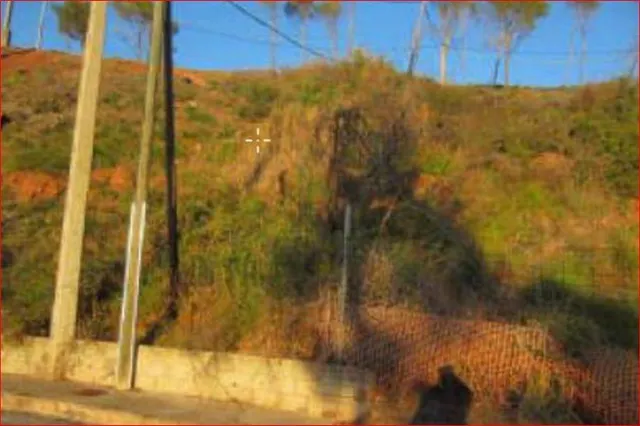 TERRENY EN VENDA A VALLIRANA, PROVÍNCIA DE BARCELONA — 2