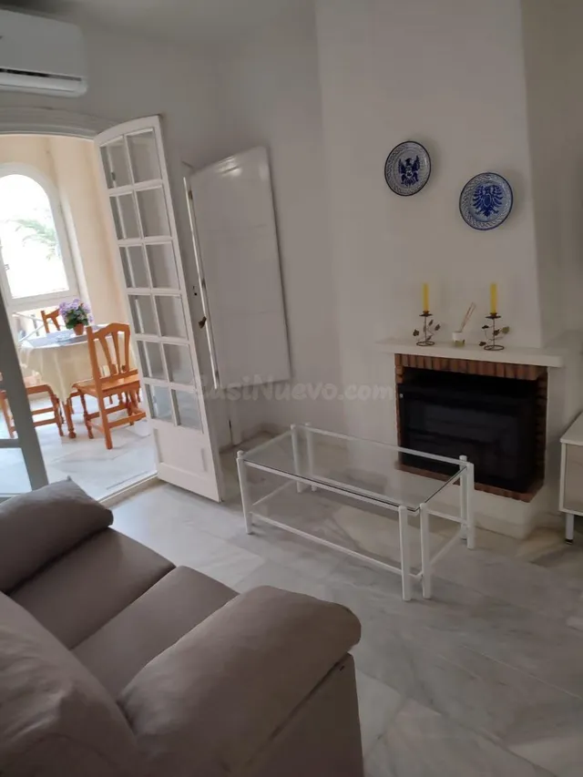 Apartamento 2 habitaciones 72m² en venta - Los Frutales — 5