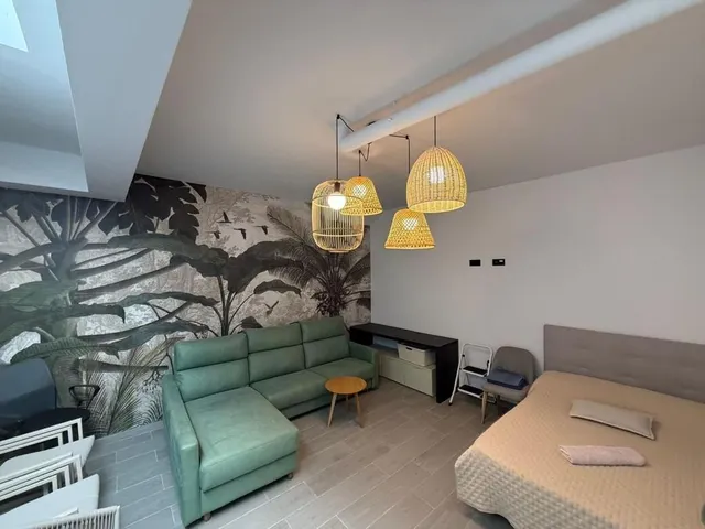 Villa 3 habitaciones 150m² en venta - Zona Pueblo — 11